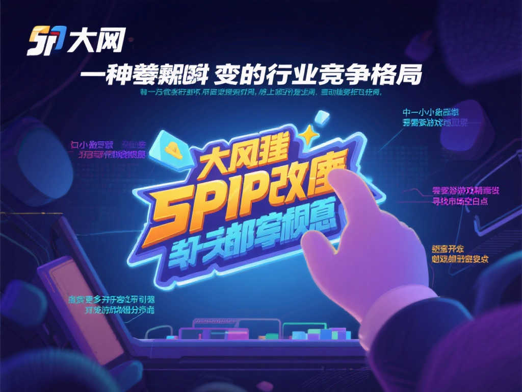 GTA6震撼登场,多家发行商避其锋芒:新作发售延期 GTA6震撼登场,多家发行商避其锋芒:新作发售延期