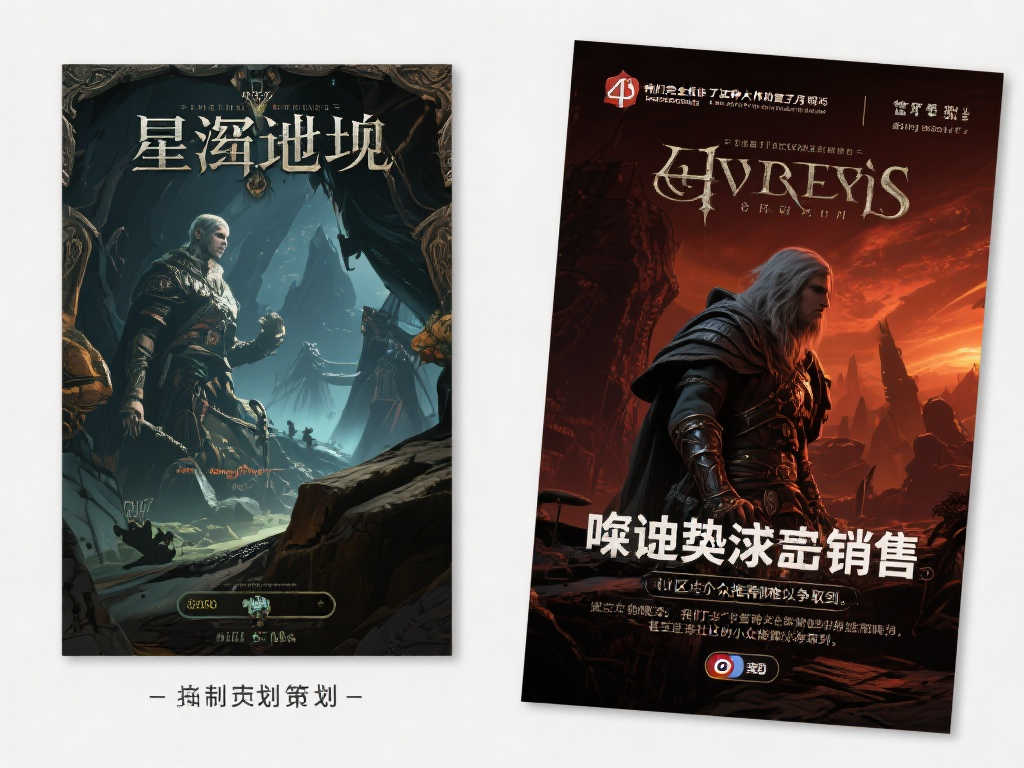 独立发行商揭秘《上古卷轴4:湮灭重制版》突然发售:我们的努力被忽视! 独立发行商揭秘《上古卷轴4:湮灭重制版》突然发售:我们的努力被忽视!